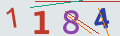 verifycode